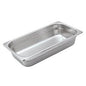 2/3 Insert - 150mm (INOXSERV) - Catering