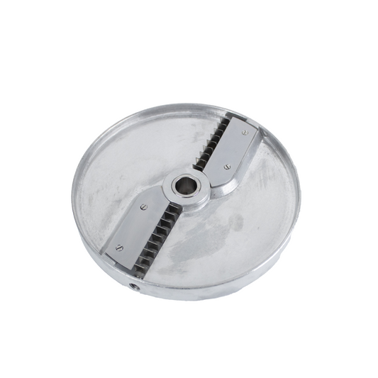Optional-julienne-blade-4mm (SMARTCHEF) - Catering