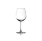MADISON - BORDEAUX - 59CL (24) (Ocean) - Catering