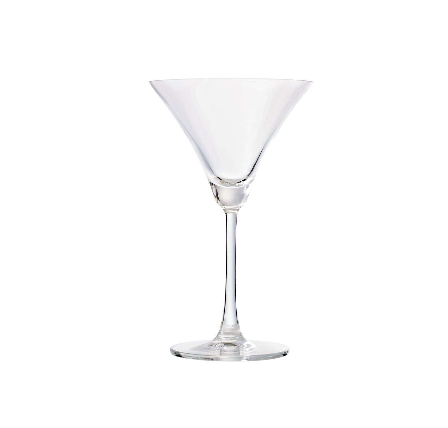 MADISON - MARTINI - 28.5CL (24) (Ocean) - Catering