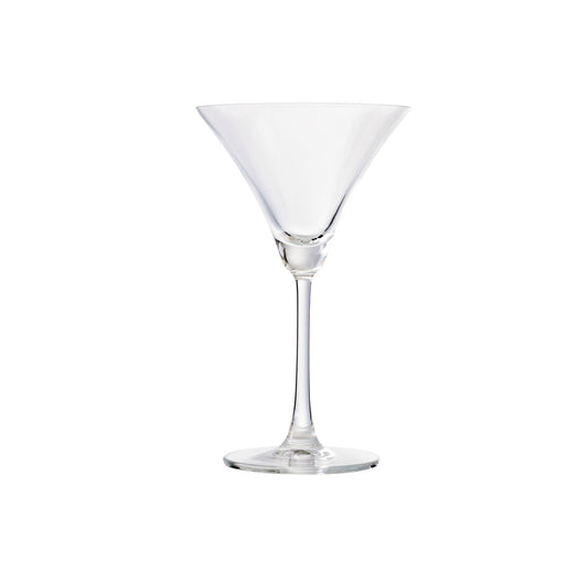 MADISON - MARTINI - 28.5CL (24) (Ocean) - Catering