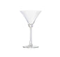 MADISON - MARTINI - 28.5CL (24) (Ocean) - Catering