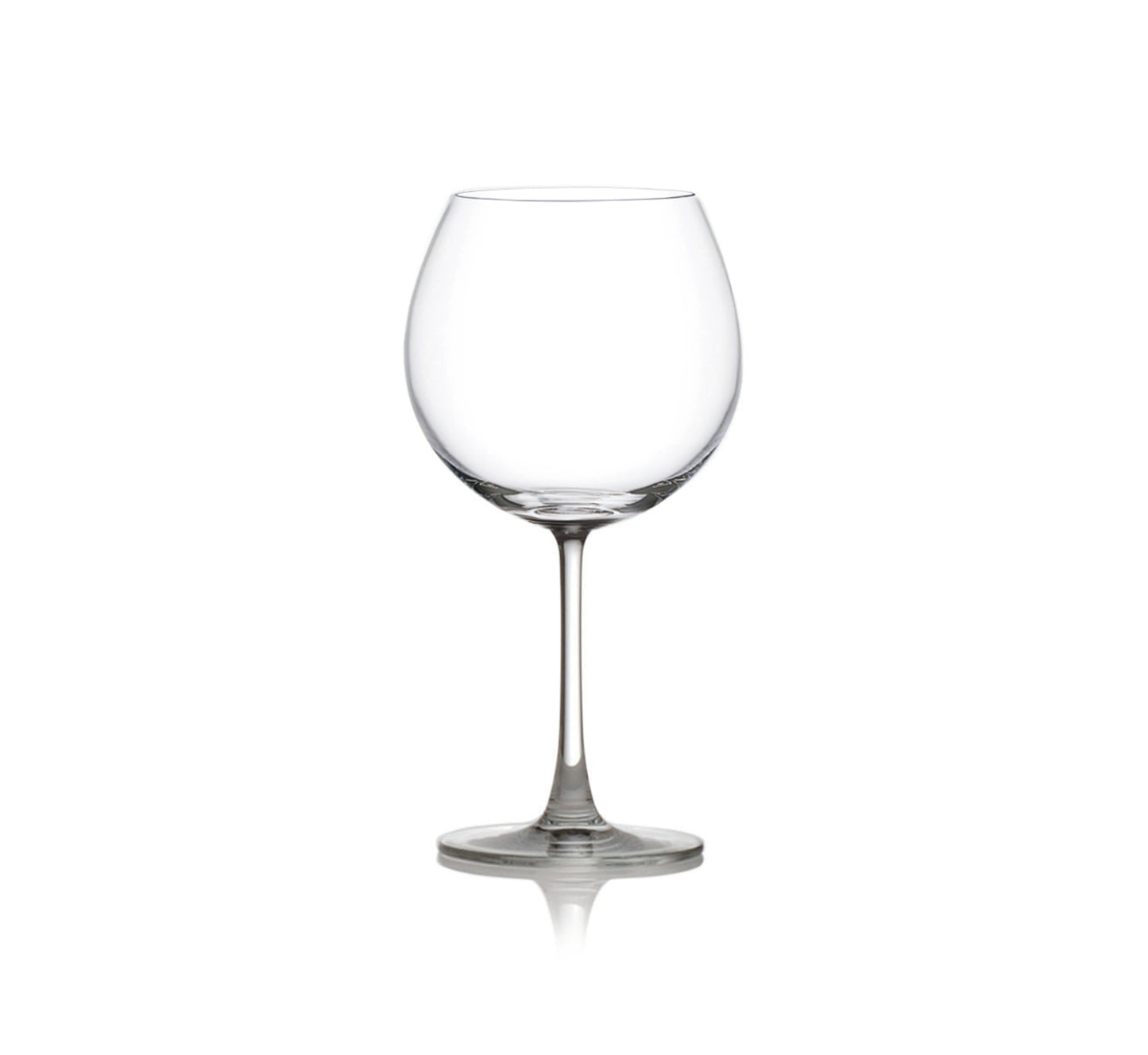 MADISON - BURGUNDY - 65CL (24) (Ocean)