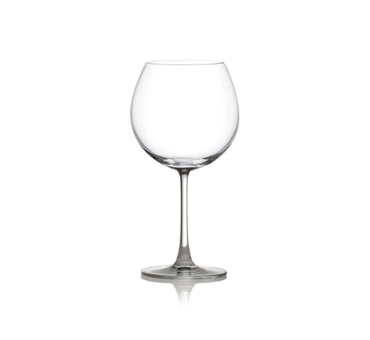 MADISON - BURGUNDY - 65CL (24) (Ocean)