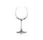 MADISON - BURGUNDY - 65CL (24) (Ocean)