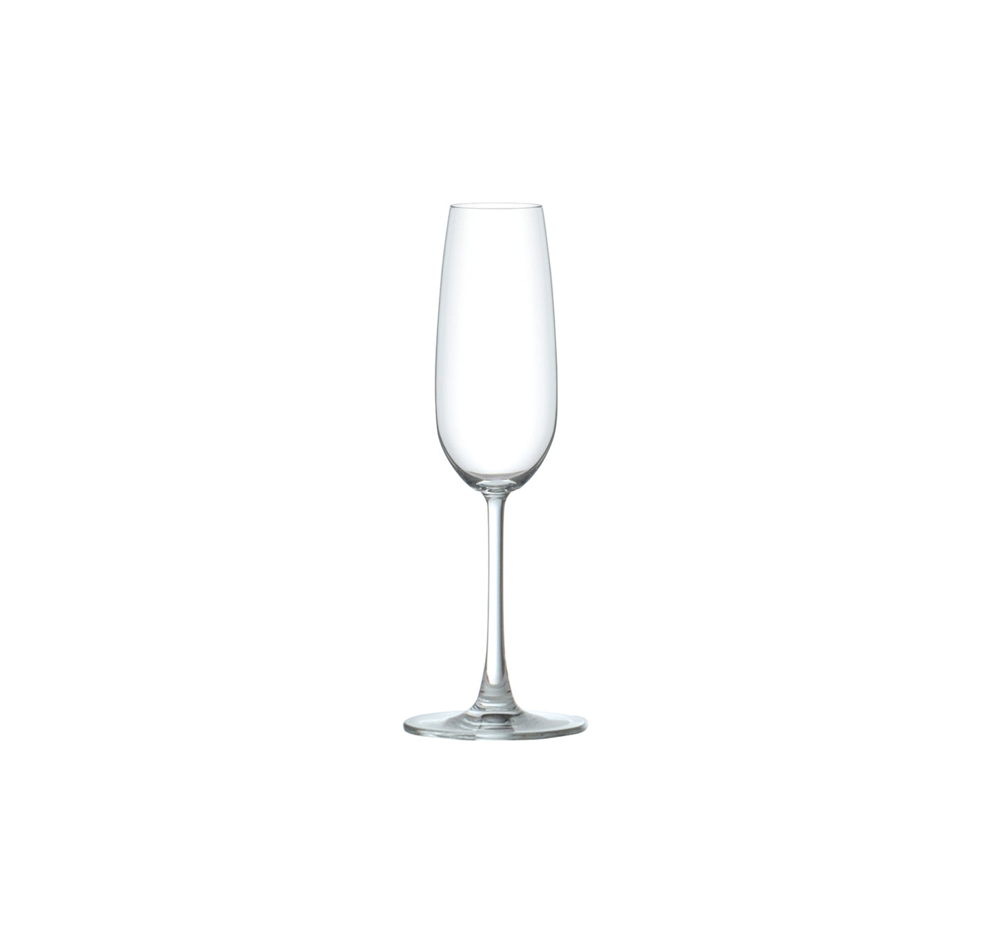 MADISON - FLUTE - 21CL (24) (Ocean) - Catering