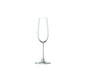 MADISON - FLUTE - 21CL (24) (Ocean) - Catering