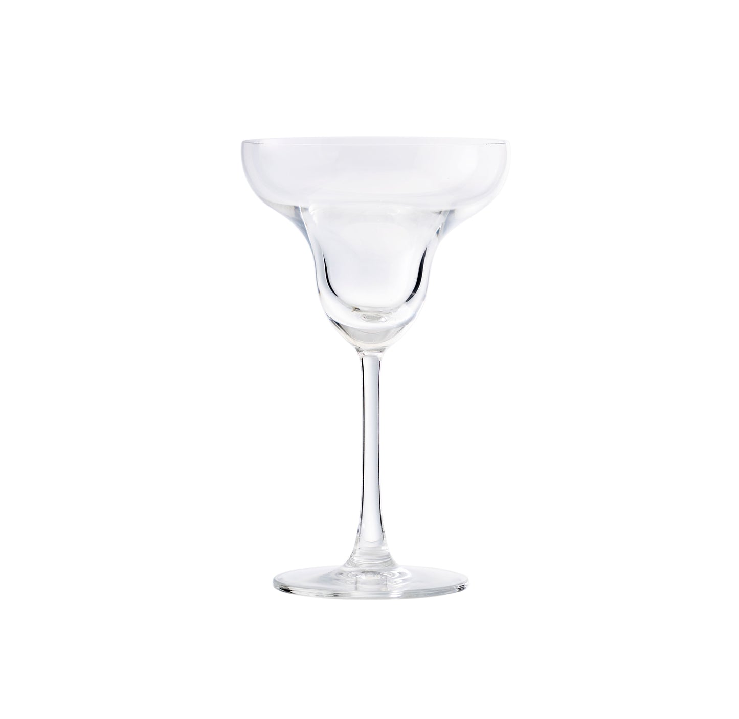 MADISON - MARGARITA - 34.5CL (24) (Ocean) - Catering