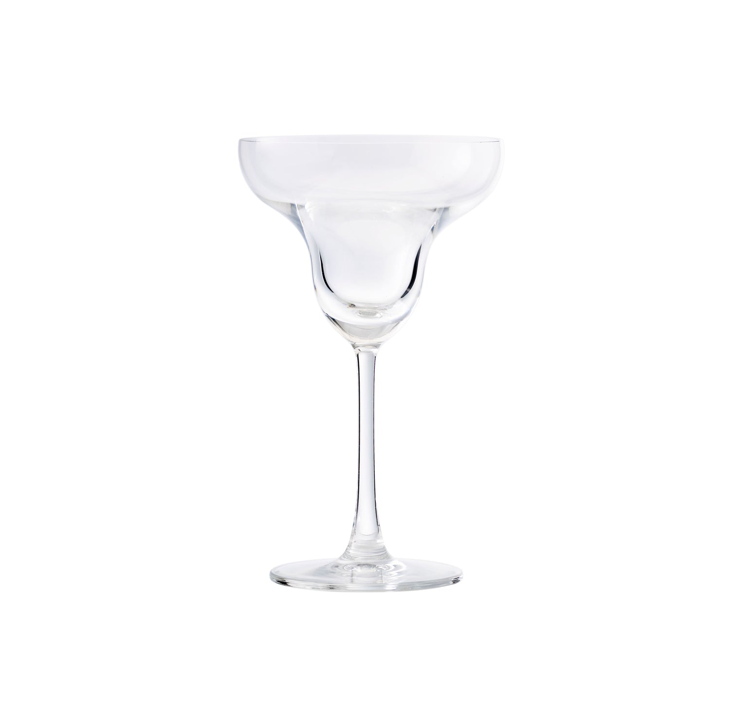 MADISON - MARGARITA - 34.5CL (24) (Ocean) - Catering
