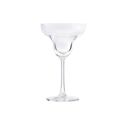 MADISON - MARGARITA - 34.5CL (24) (Ocean) - Catering