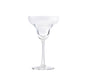 MADISON - MARGARITA - 34.5CL (24) (Ocean) - Catering