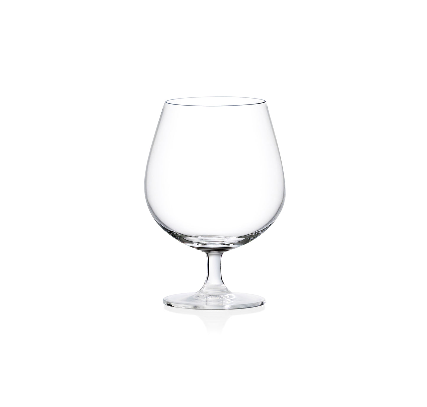 MADISON - COGNAC - 65CL (24) (Ocean)