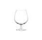 MADISON - COGNAC - 65CL (24) (Ocean)