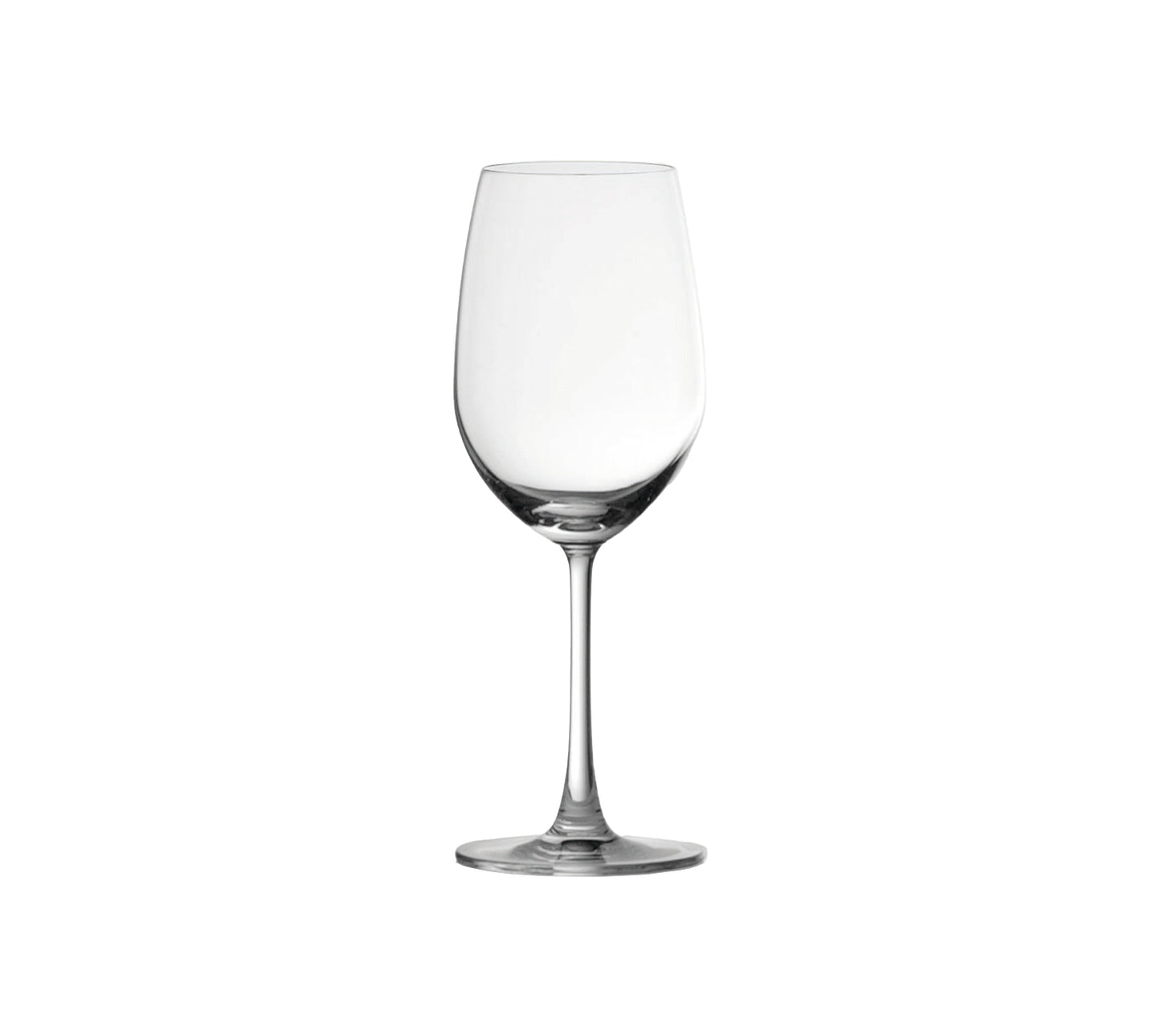 MADISON - RED WINE - 42.5CL (24) (Ocean) - Catering