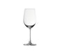 MADISON - RED WINE - 42.5CL (24) (Ocean) - Catering