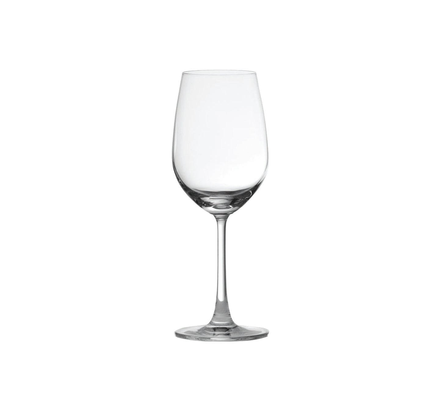 MADISON - WHITE WINE - 35CL (24) (Ocean) - Catering