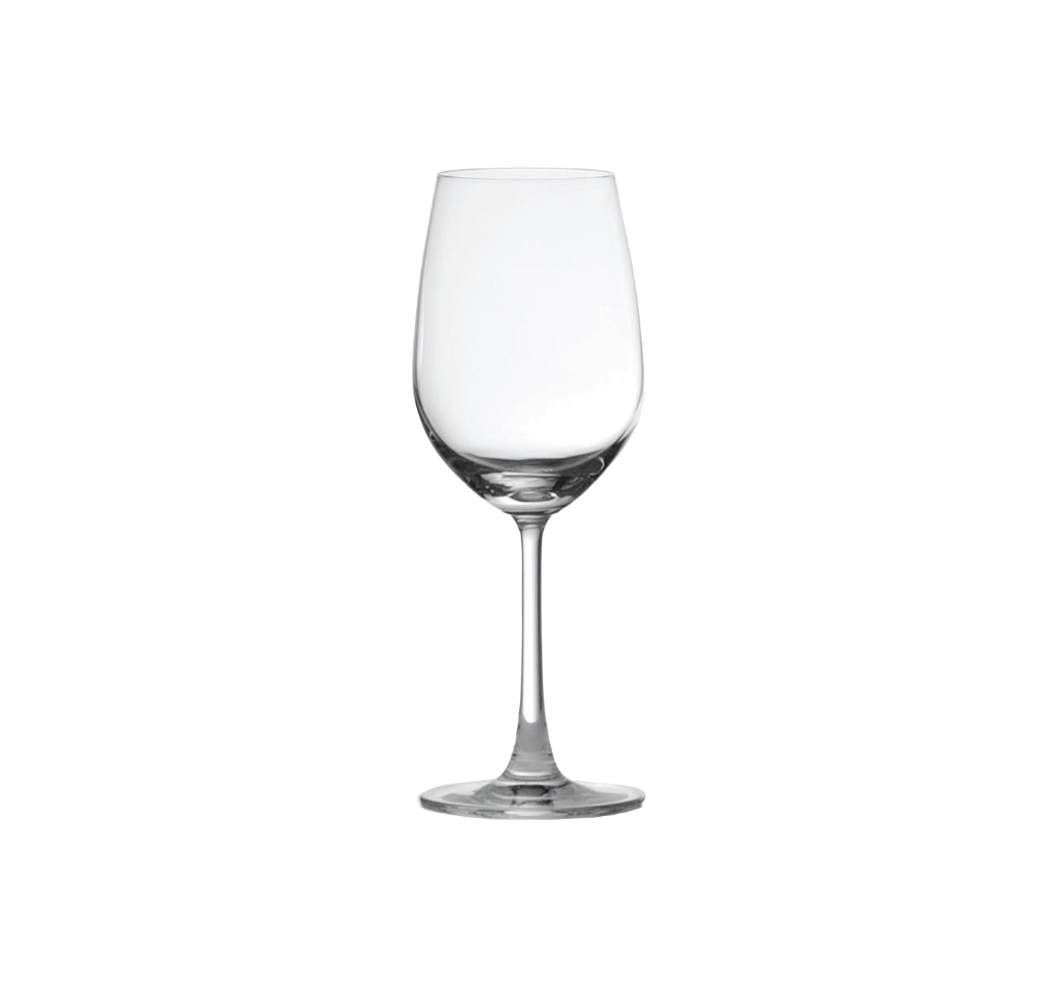 MADISON - WHITE WINE - 35CL (24) (Ocean) - Catering