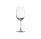 MADISON - WHITE WINE - 35CL (24) (Ocean) - Catering