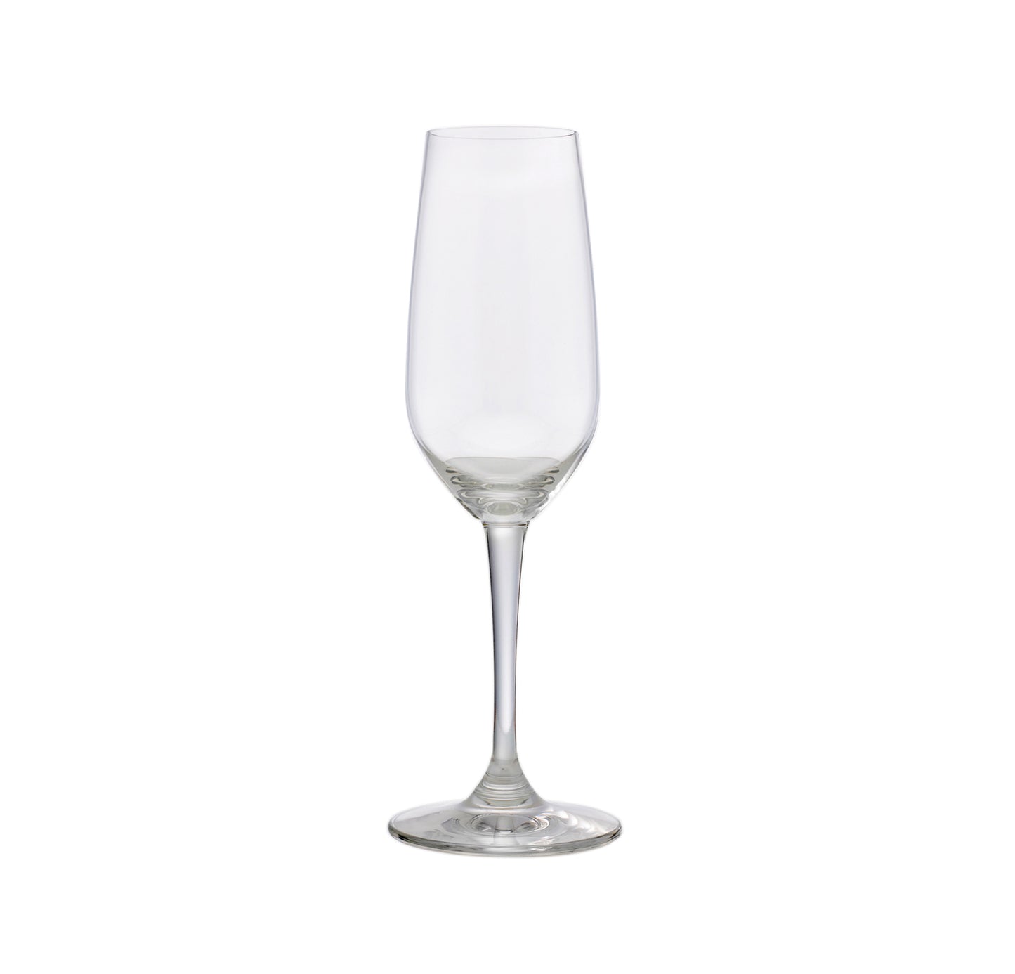 LEXINGTON - FLUTE CHAMPAGNE - 18.5CL (48) (Ocean)