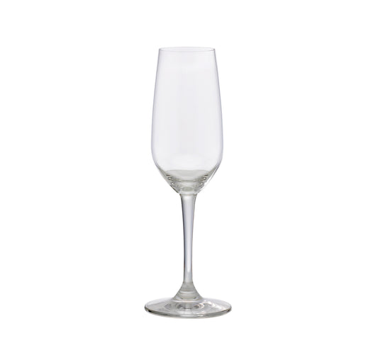 LEXINGTON - FLUTE CHAMPAGNE - 18.5CL (48) (Ocean)