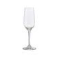 LEXINGTON - FLUTE CHAMPAGNE - 18.5CL (48) (Ocean)