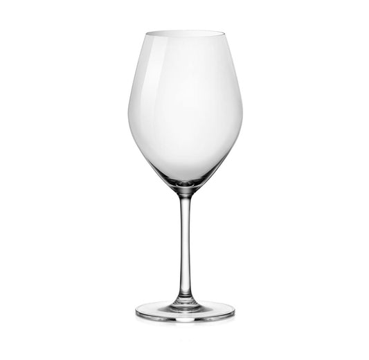 SANTE - BORDEAUX - 59.5CL (24) (Ocean)