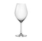 SANTE - BORDEAUX - 59.5CL (24) (Ocean)