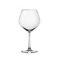 SANTE - BURGUNDY - 63.5CL (24) (Ocean)