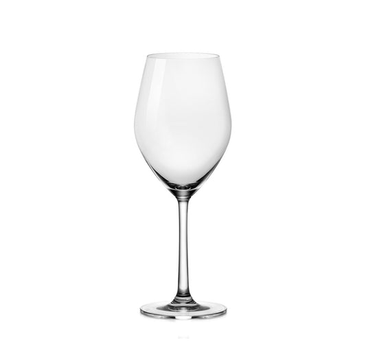 SANTE - RED WINE - 42CL (24) (Ocean)