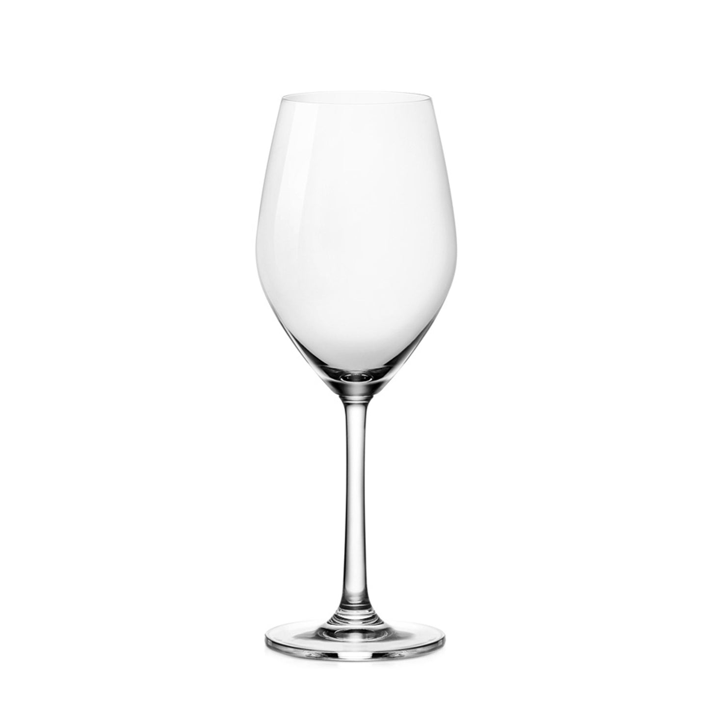 SANTE - WHITE WINE - 34CL (24) (Ocean)