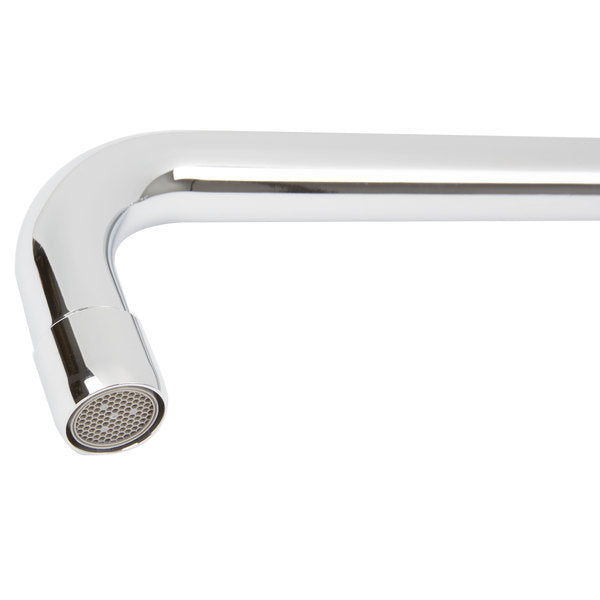 Pre-rinse add on faucet (T&S)