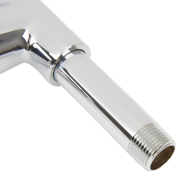 Pre-rinse add on faucet (T&S)