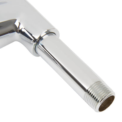 Pre-rinse add on faucet (T&S)