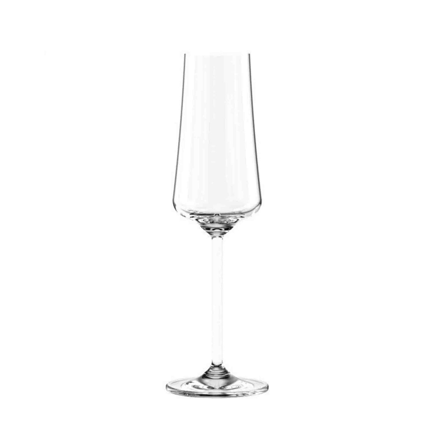 ALLURE - SPARKLING - 21.5CL (24) (Ocean)