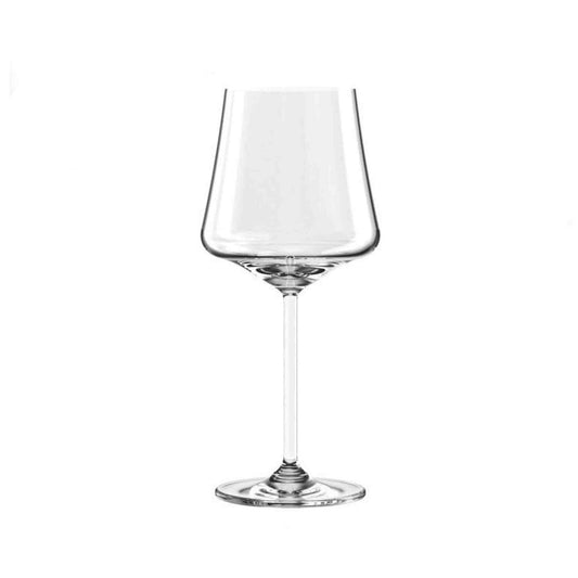 ALLURE - UNIVERSAL - 42.5CL (24) (Ocean)