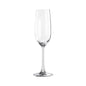 MADISON STRIPE – FLUTE CHAMPAGNE – 21CL (24)