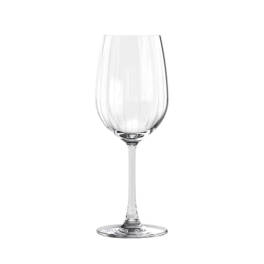 MADISON STRIPE – RED WINE – 42.5CL (24)