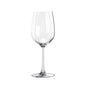 MADISON STRIPE – RED WINE – 42.5CL (24)
