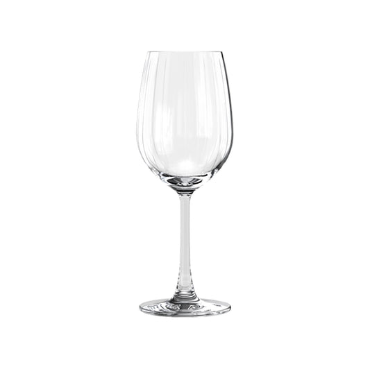 MADISON STRIPE – WHITE WINE – 35CL (24)