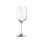 MADISON STRIPE – WHITE WINE – 35CL (24)