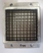GATTO SPARE BLADE FOR 10MM (9 HOLE) CHIPPER - Catering