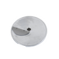 Optional-curve slicing-blade-5mm (SMARTCHEF) - Catering