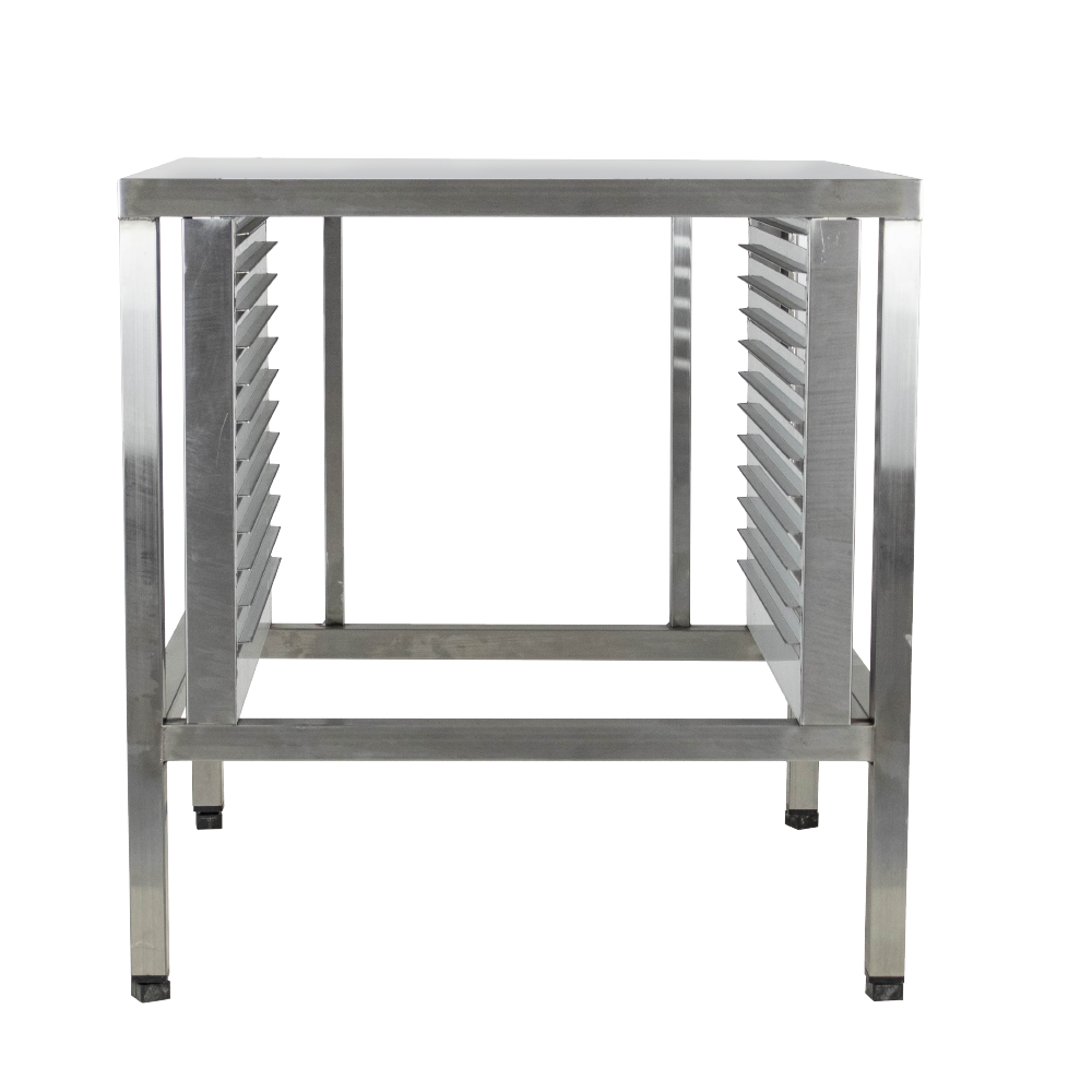 Oven Stand 10 Pan (SMARTCHEF) - Catering
