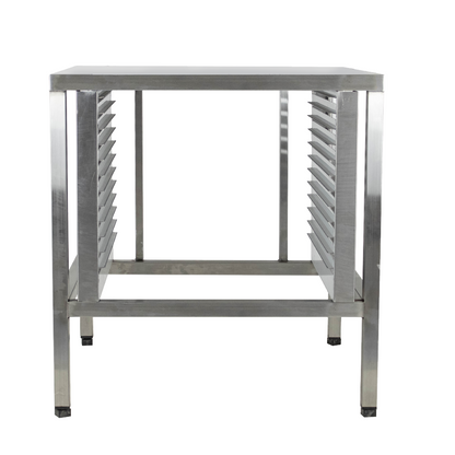Oven Stand 10 Pan (SMARTCHEF) - Catering