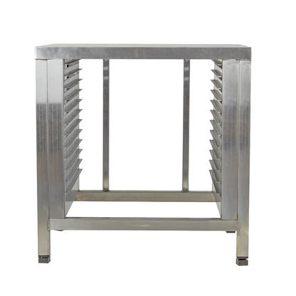Oven Stand 11 Pan (SMARTCHEF) - Catering