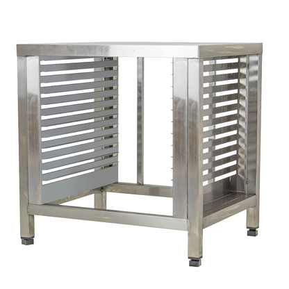 Oven Stand 11 Pan (SMARTCHEF) - Catering