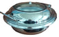 GATTO INDUCTION CHAFERS - ROUND