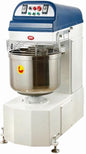 GATTO 130L DOUGH MIXER 380V- 2 SPEED