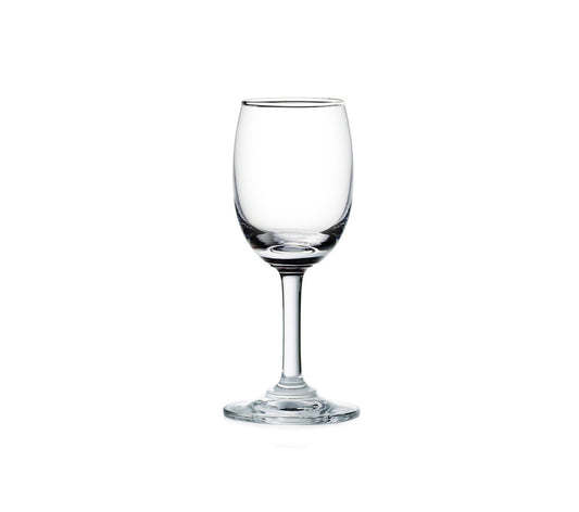 CLASSIC - SHERRY - 13CL (48) (Ocean)