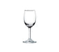 CLASSIC - SHERRY - 13CL (48) (Ocean)